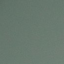 365서울탑플란트치과의원 이미지