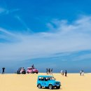 긴골목장 | 베트남 나트랑 판랑 사막투어 시간 옷 꿀팁 가족여행 만족한 투어