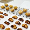 베이커리카페 전문창업반 이미지