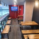 힐당구장 이미지