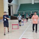 [전남교육소식] 전남교육청 학생 성장 발맞춘 체육교육 실현 '주력'...전남 학생들 글로컬 교류 첫발[미래교육신문] 이미지