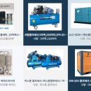 서원엔지니어링 - 원주시 | 서원엔지니어링