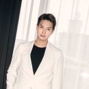 아랑 엔터테인먼트 이미지
