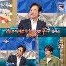 광고방 - 함양군 함양초등길 37 | 광고방