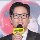 컴백몰 이미지