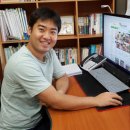 영농조합법인산들푸드 이미지