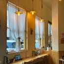 미사강변북로30번안길 이미지