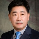 동우사 이미지