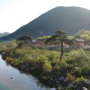 동도초등학교 이미지