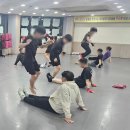 세계 복싱 체육관 | 수원복싱 제대로 배우고 싶다면? 수원체육관에서 시작하세요!