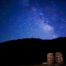 맹개마을 이미지