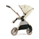 타이어할인백화점 | 에그 유모차 롯데백화점 팝업 에그Q 에그SK2 모지예삐 할인