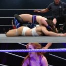 수정여성경로당 이미지