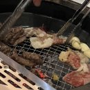 강동갈빗살 이미지