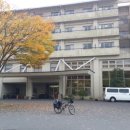 청운장여관 이미지