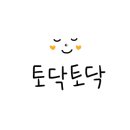진영상점 이미지