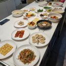 그랜드산업 | 한식 산업기사 국비지원으로 따는 법, 그랜드 요리 제과제빵학원 솔직후기