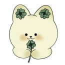 펀지키즈풀빌라1 이미지