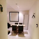 아리아비지니스호텔 이미지