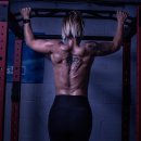 건강더하기헬스 이미지