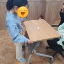 독서&신박한 코딩 이미지