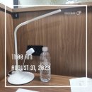 연송아 공부하자!비허밍스터디카페 진주주약점