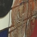 성현동-12 이미지