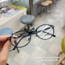 남대문안경콘텍트 | 🍀✨ 남대문 안경 성지 밝은안경(사진 83장 이상, 모든 메뉴 및 가격 정보 총정리)