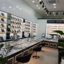 아이코아안경 위드렌즈 이미지