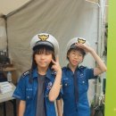 2025년 패브릭 캘린더 만들기 이미지