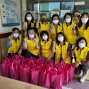 재궁동행정복지센터 이미지