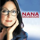Over And Over / Nana Mouskouri 이미지