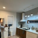 제주 낙산로 181 이미지