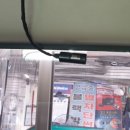 블랙박스에 반하다[엔젤] 이미지