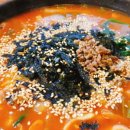 장칼국수 - 천안시 동남구 천안천8길 49 | 장칼국수