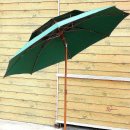 그늘막102 이미지