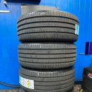 한국 모터스 이미지