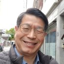 명랑세탁소 이미지