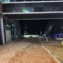 베이시티 동물병원 이미지