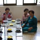 아주아파트경로당 이미지