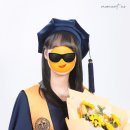 더모멘트스튜디오 | 모멘트어스 스튜디오 사진 촬영 내돈내산 후기(졸업사진..✨️)