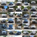 어디가렌트카 이미지