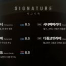 크레파스 카페 이미지
