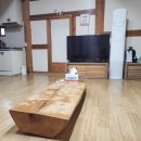 전통한옥팬션 | 전라도가족독채펜션, 전남가족독채펜션 - 프라이빗 가족여행 펜션 구림전통한옥 솔직후기