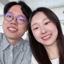 금암농장1 | 🌷7년이 지나 다시 다녀온 전주🌱 첫째 날(2024.04.12~13)