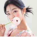 호드스튜디오 이미지
