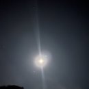 아쁘리까옥동점
