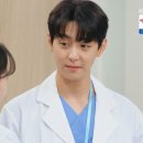 하승리 카카오 검색결과
