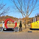 우포늪 광장 이미지