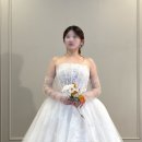 천안여상로 | 결혼준비3. 천안 르네블랑 웨딩촬영 드레스 셀렉 가봉 후기